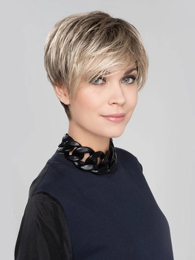 Accessories_Ellen Wille_Wigs Fenja