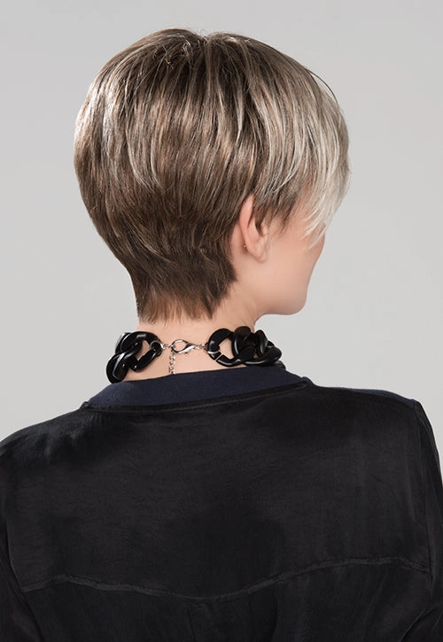 Accessories_Ellen Wille_Wigs Fenja