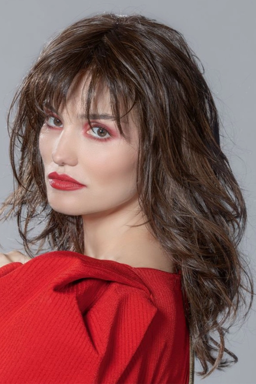 Accessories_Ellen Wille_Wigs Flash Mono Part