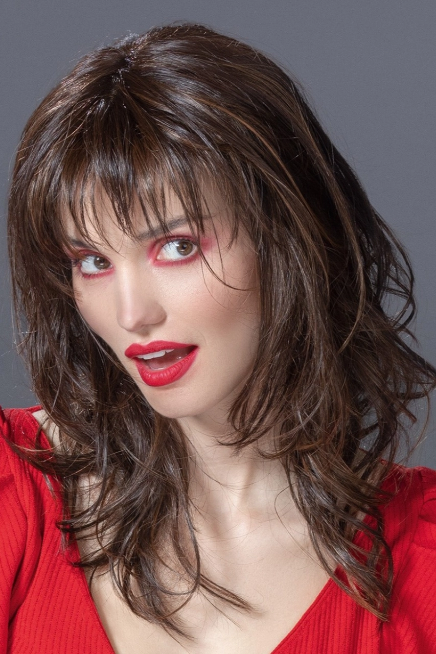 Accessories_Ellen Wille_Wigs Flash Mono Part