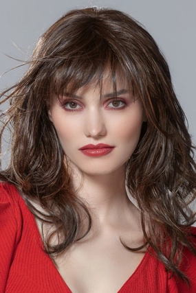Accessories_Ellen Wille_Wigs Flash Mono Part