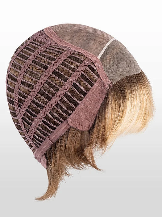 Accessories_Ellen Wille_Wigs Flip Mono