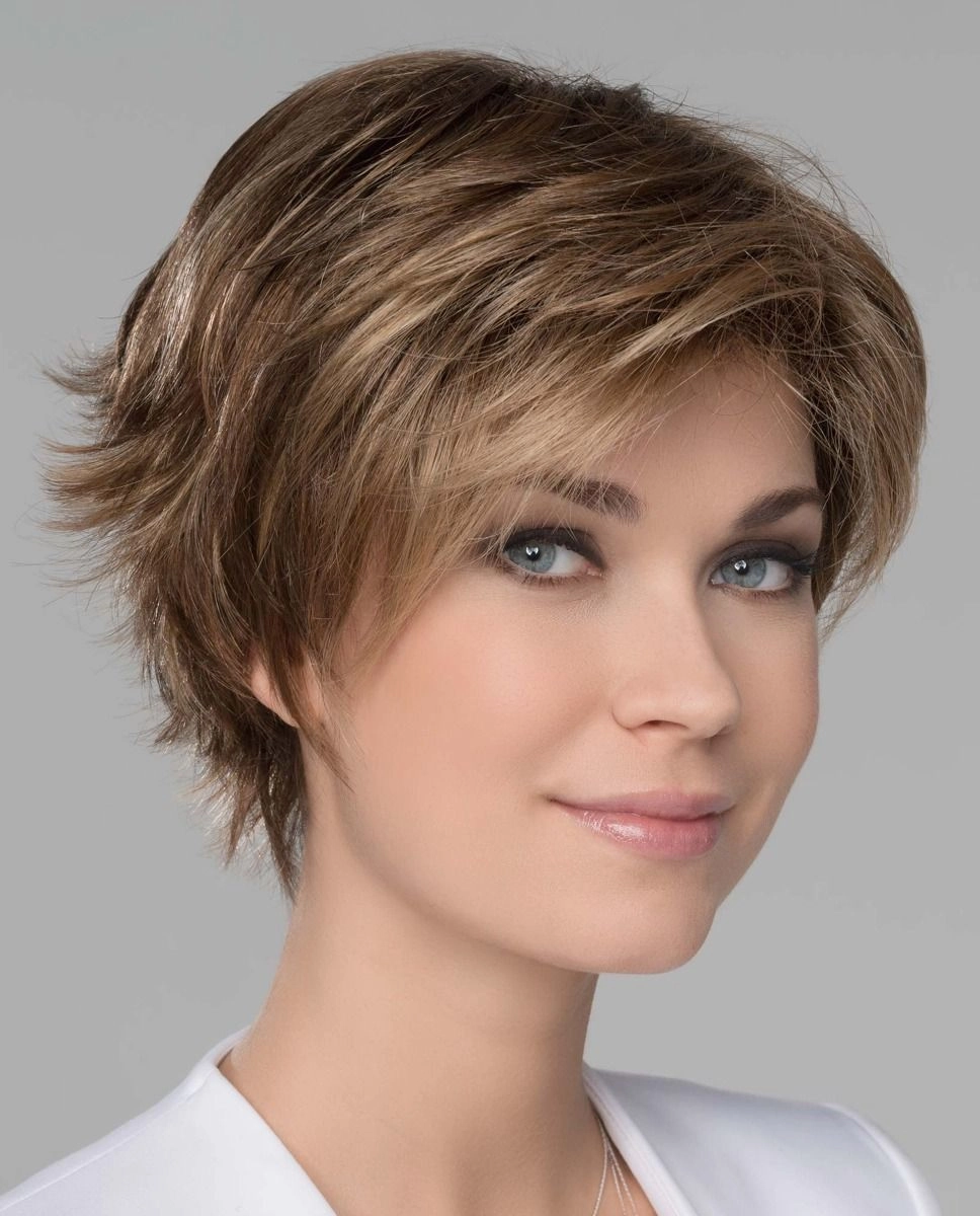 Accessories_Ellen Wille_Wigs Flip Mono