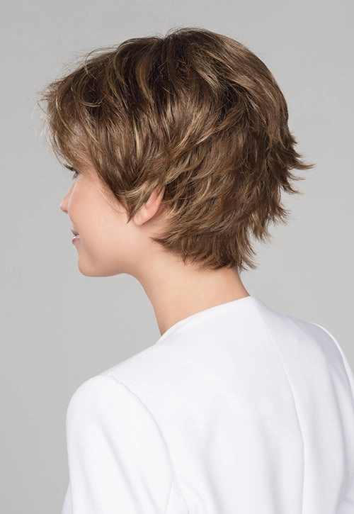 Accessories_Ellen Wille_Wigs Flip Mono