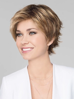 Accessories_Ellen Wille_Wigs Flip Mono