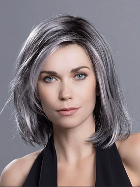 Accessories_Ellen Wille_Wigs flirt
