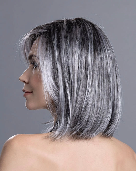 Accessories_Ellen Wille_Wigs flirt