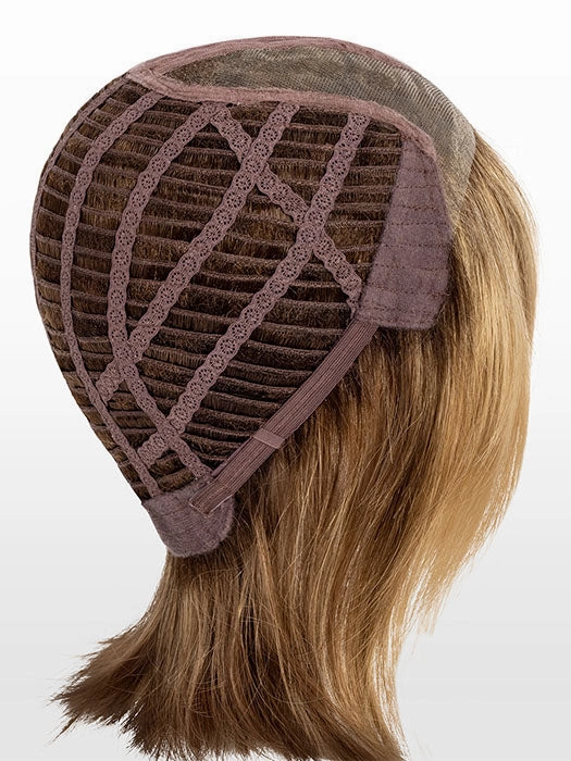 Accessories_Ellen Wille_Wigs flirt