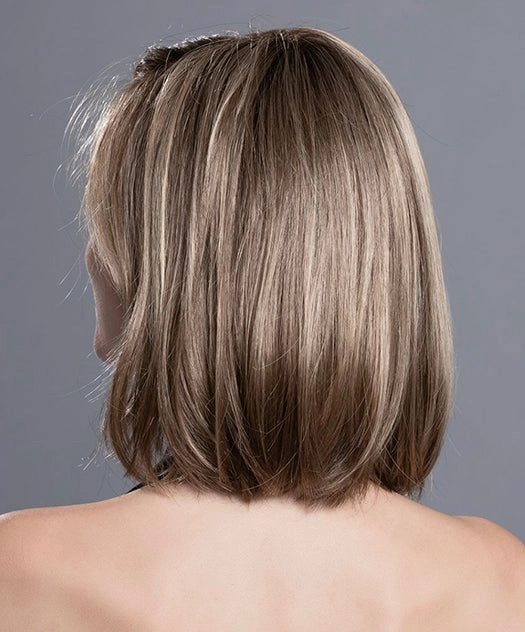 Accessories_Ellen Wille_Wigs flirt