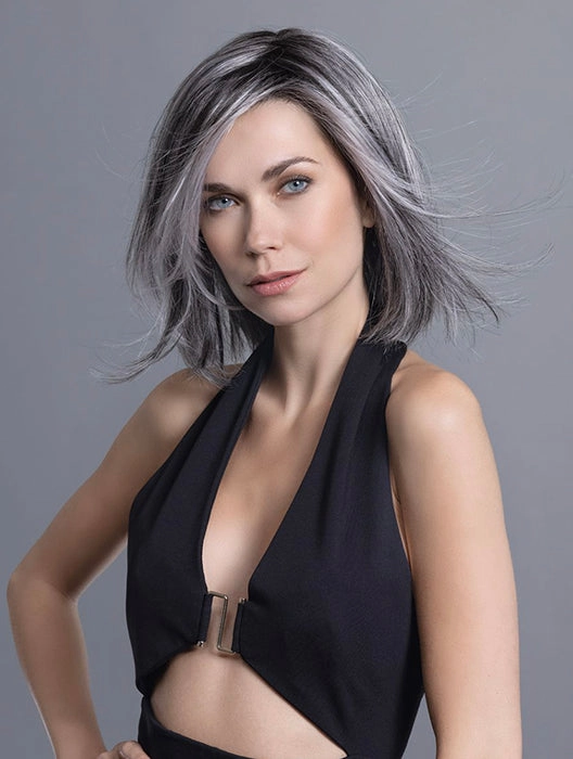 Accessories_Ellen Wille_Wigs flirt