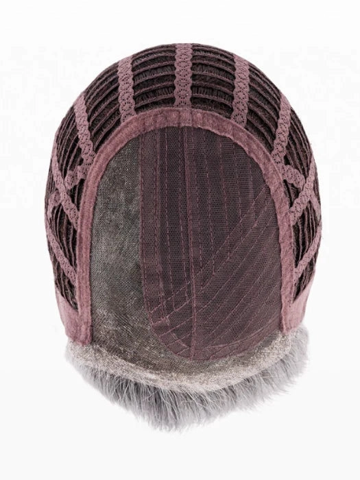 Accessories_Ellen Wille_Wigs flirt