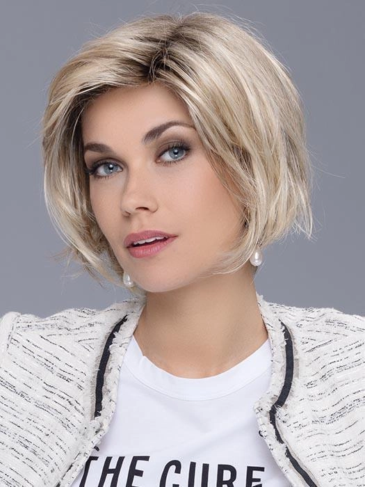 Accessories_Ellen Wille_Wigs French Mono Part