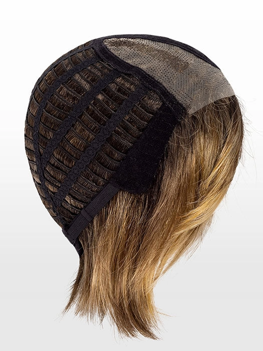Accessories_Ellen Wille_Wigs French Mono Part