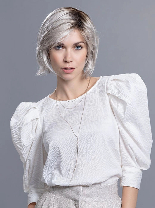 Accessories_Ellen Wille_Wigs French Mono Part
