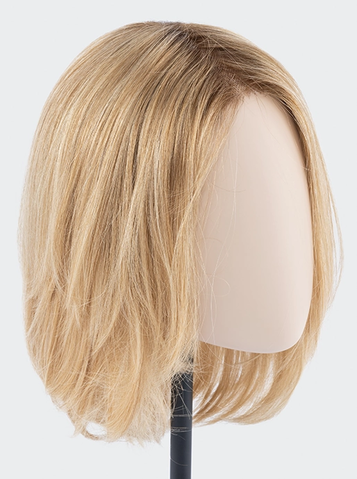Accessories_Ellen Wille_Wigs Galaxy