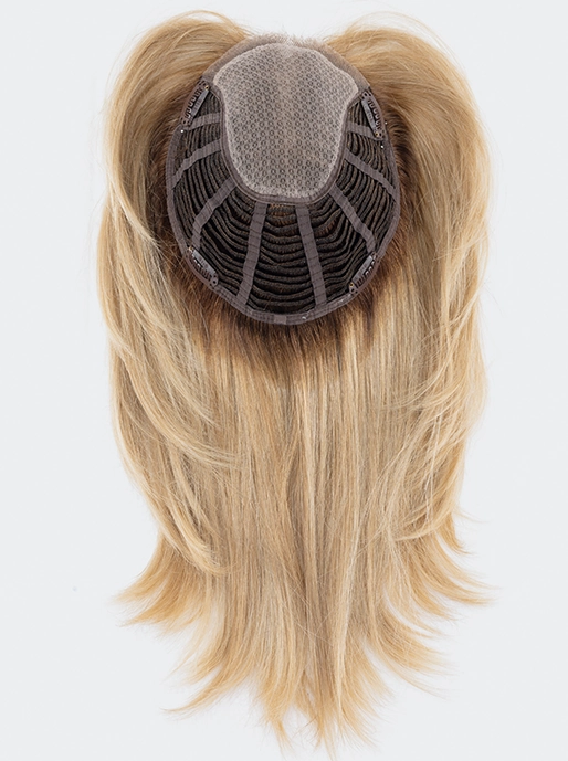 Accessories_Ellen Wille_Wigs Galaxy
