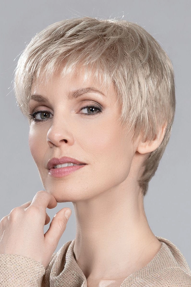 Accessories_Ellen Wille_Wigs Ginger