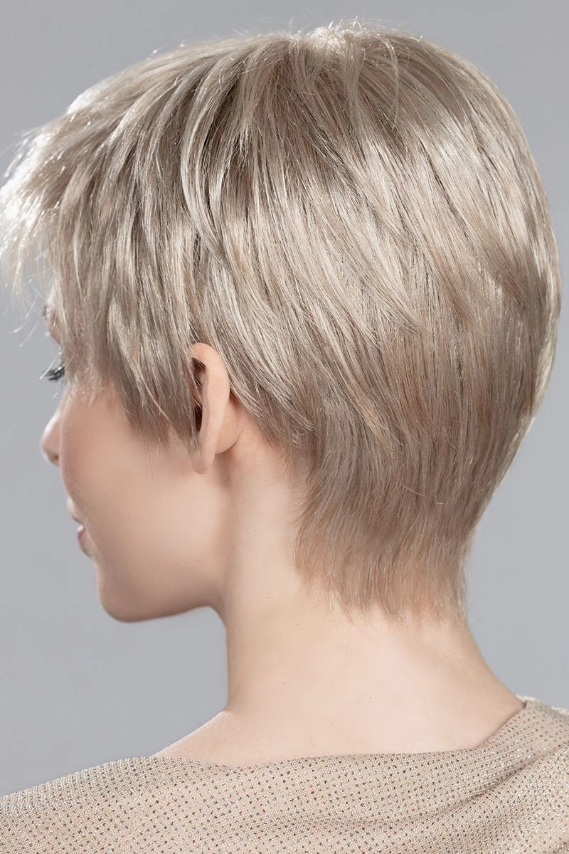 Accessories_Ellen Wille_Wigs Ginger
