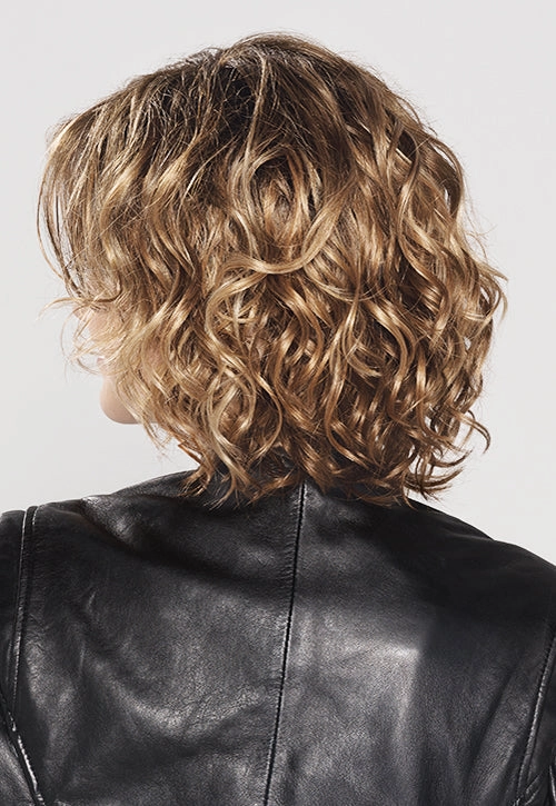 Accessories_Ellen Wille_Wigs Girl Mono