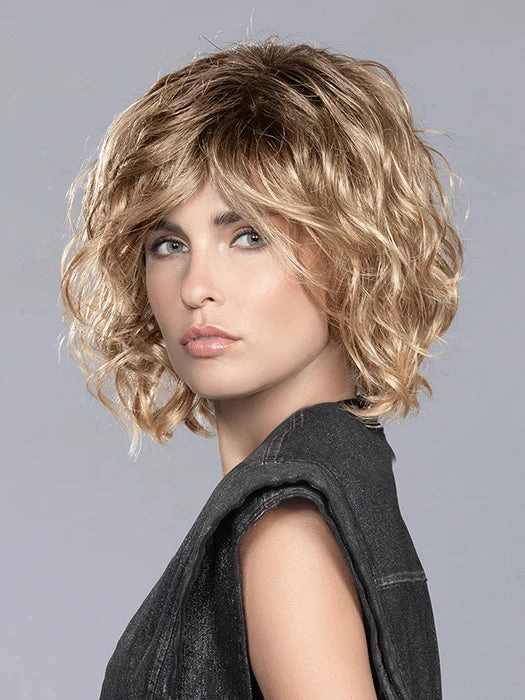 Accessories_Ellen Wille_Wigs Girl Mono
