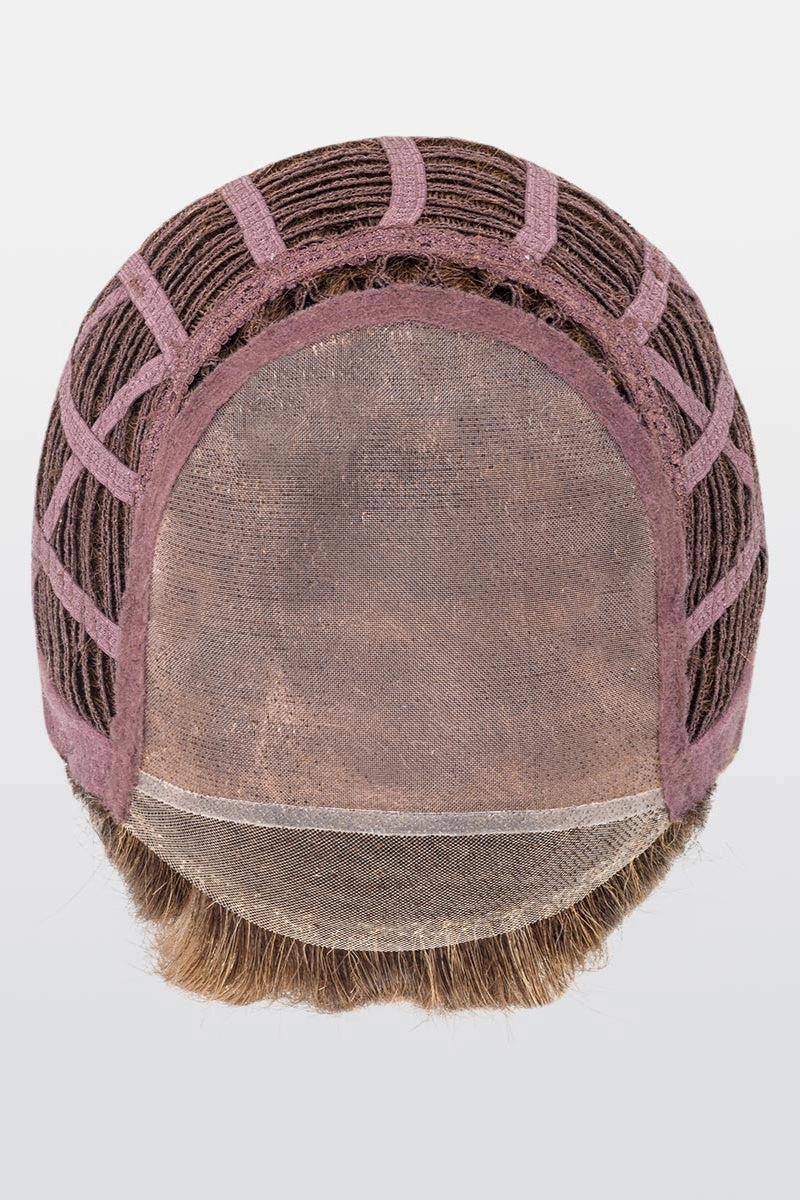 Accessories_Ellen Wille_Wigs Girl Mono