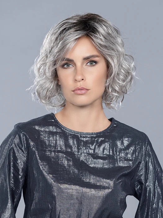Accessories_Ellen Wille_Wigs Girl Mono