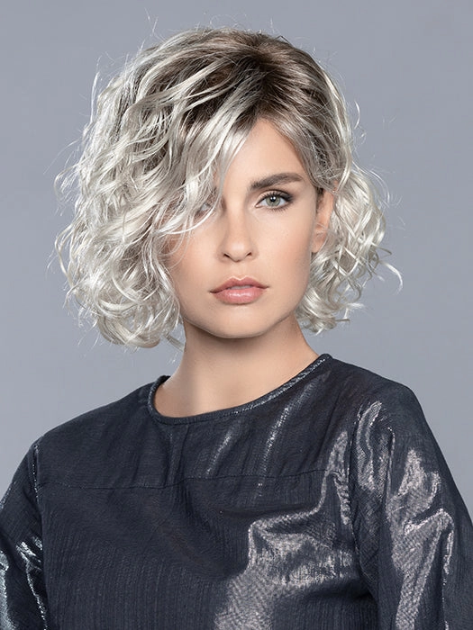 Accessories_Ellen Wille_Wigs Girl Mono
