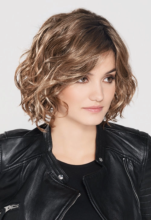 Accessories_Ellen Wille_Wigs Girl Mono