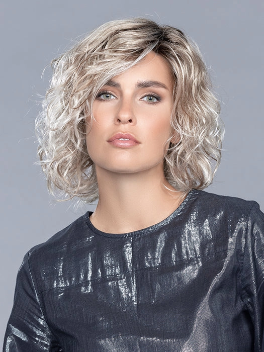 Accessories_Ellen Wille_Wigs Girl Mono