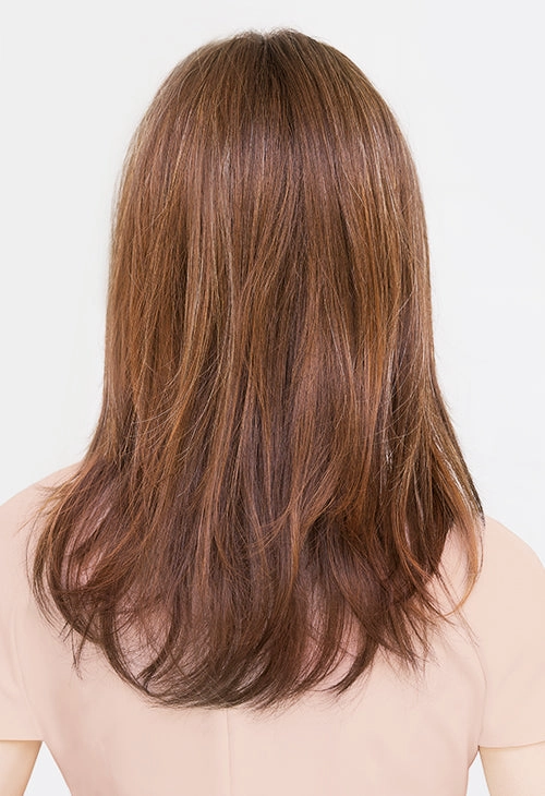 Accessories_Ellen Wille_Wigs Glamour Mono
