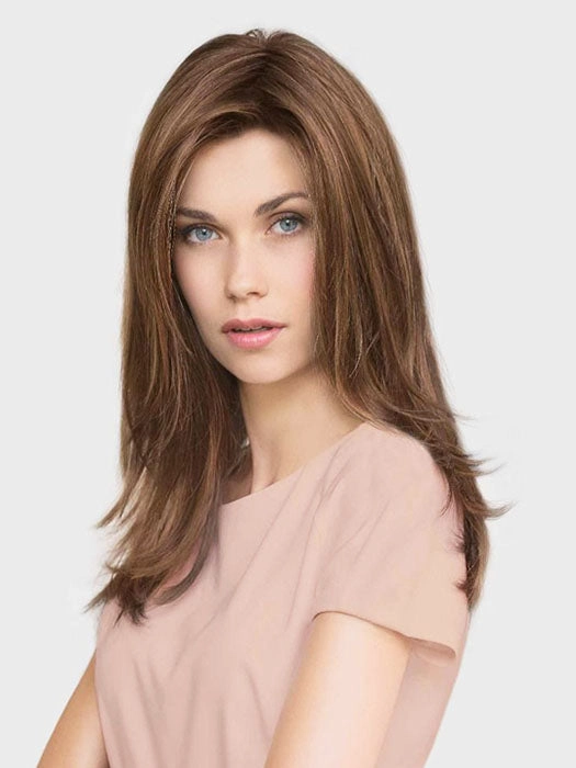 Accessories_Ellen Wille_Wigs Glamour Mono