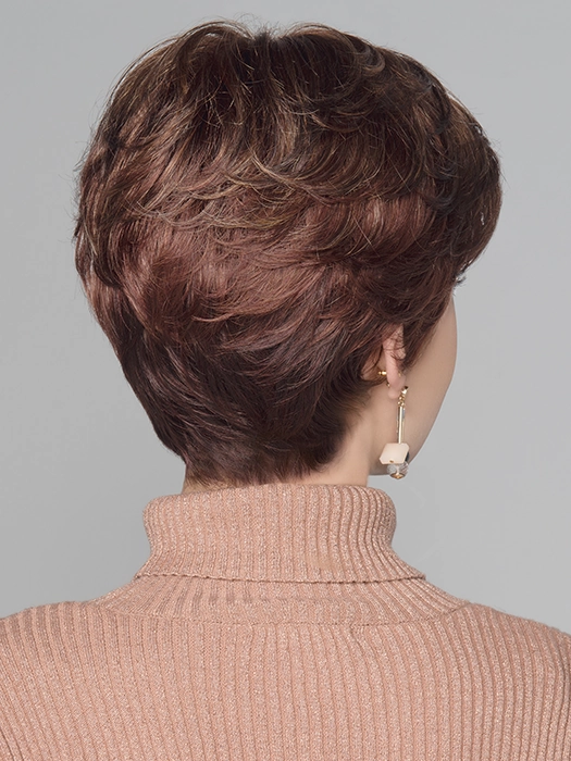 Accessories_Ellen Wille_Wigs Gold