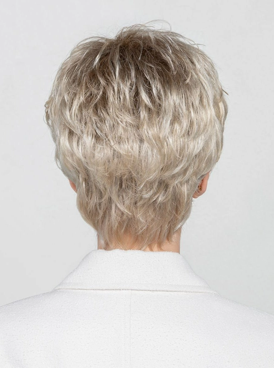Accessories_Ellen Wille_Wigs Lina