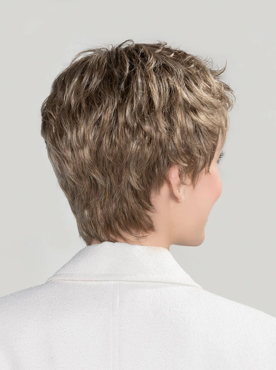 Accessories_Ellen Wille_Wigs Lina