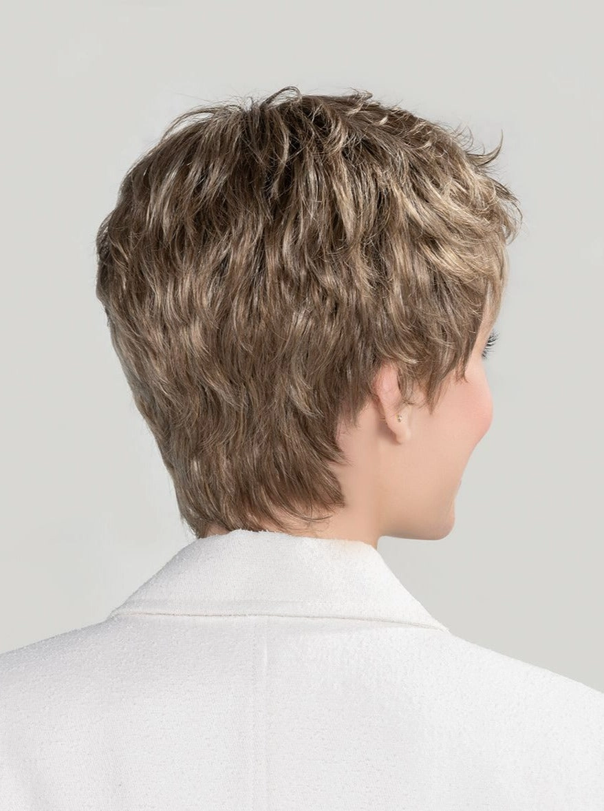 Accessories_Ellen Wille_Wigs Lina Small