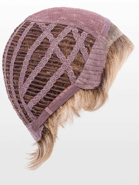 Accessories_Ellen Wille_Wigs Lina Small
