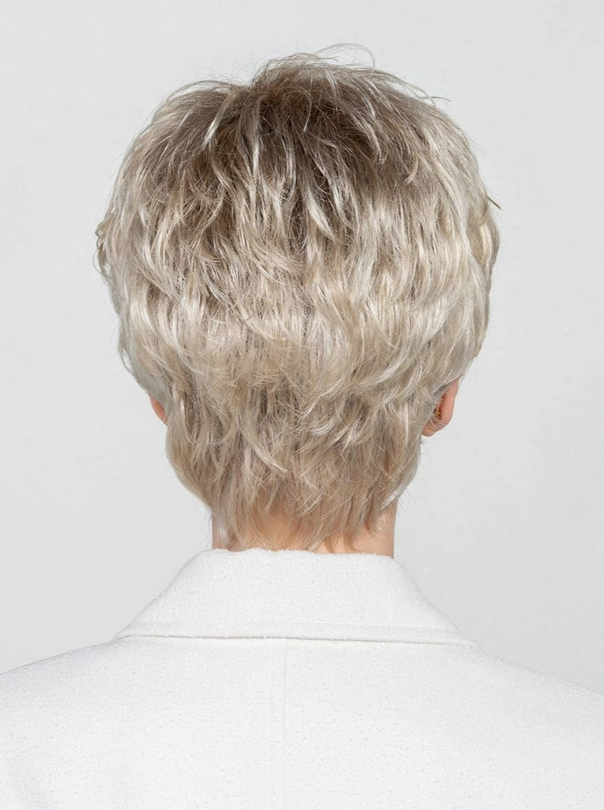 Accessories_Ellen Wille_Wigs Lina Small