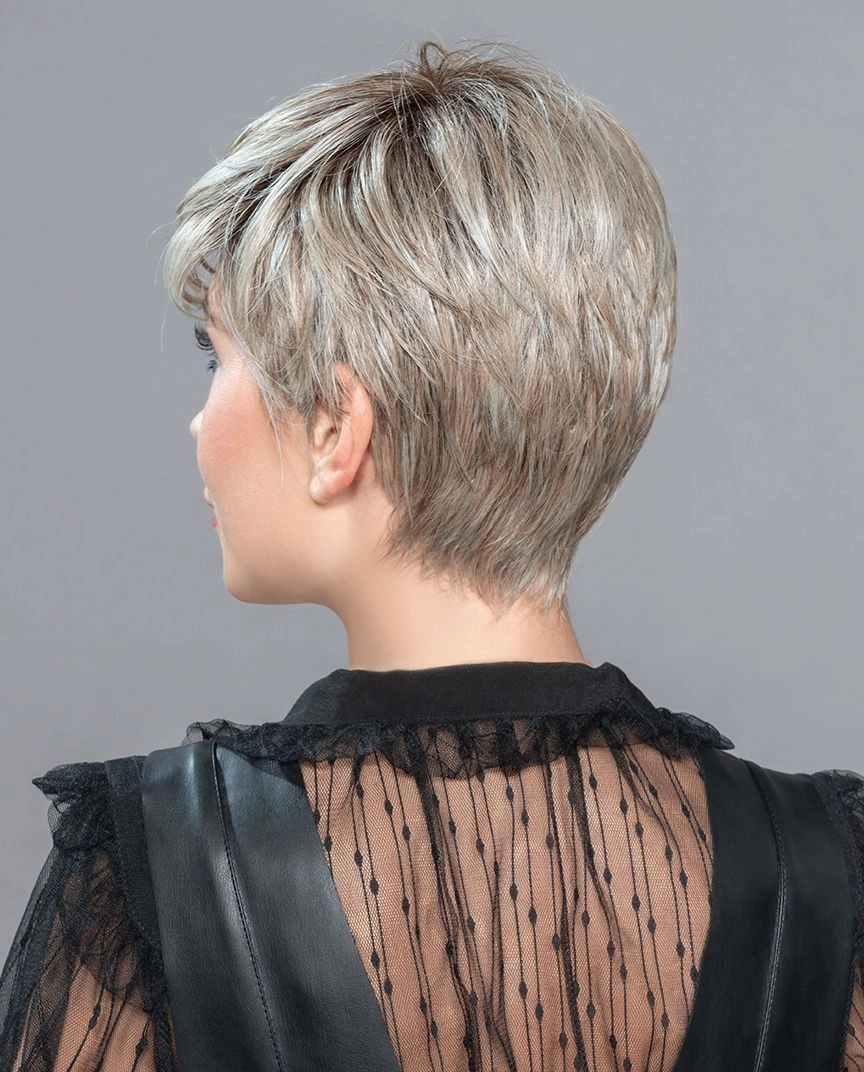 Accessories_Ellen Wille_Wigs Link