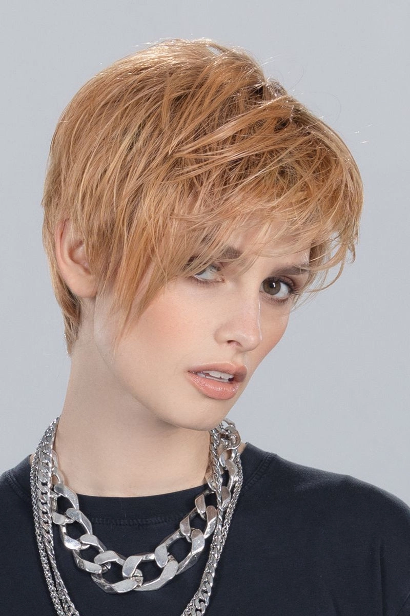 Accessories_Ellen Wille_Wigs Link