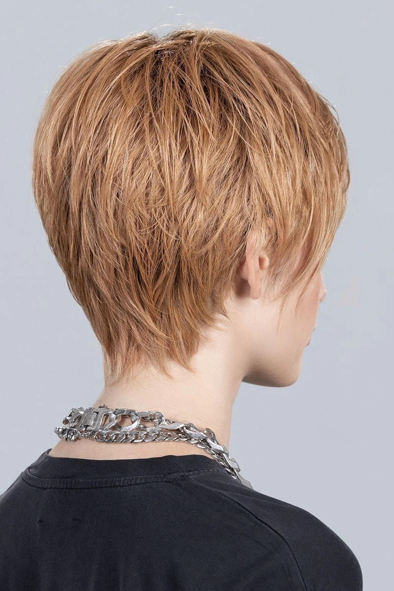Accessories_Ellen Wille_Wigs Link