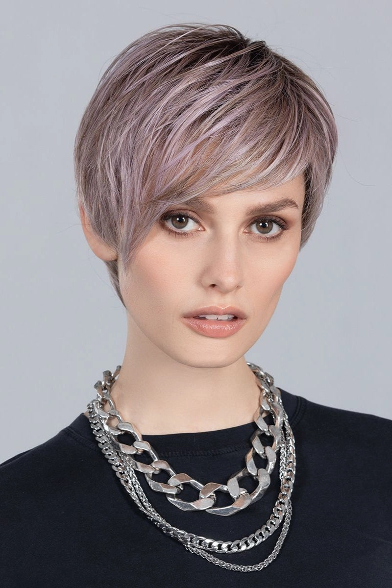 Accessories_Ellen Wille_Wigs Link