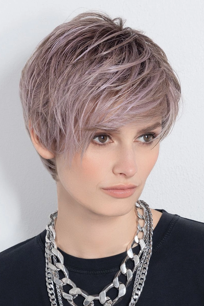 Accessories_Ellen Wille_Wigs Link