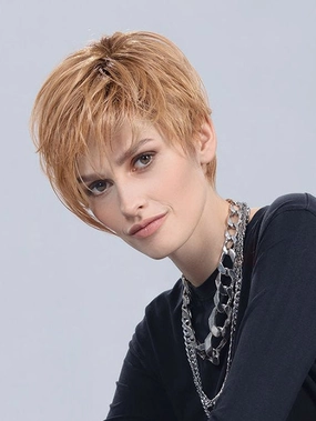 Accessories_Ellen Wille_Wigs Link