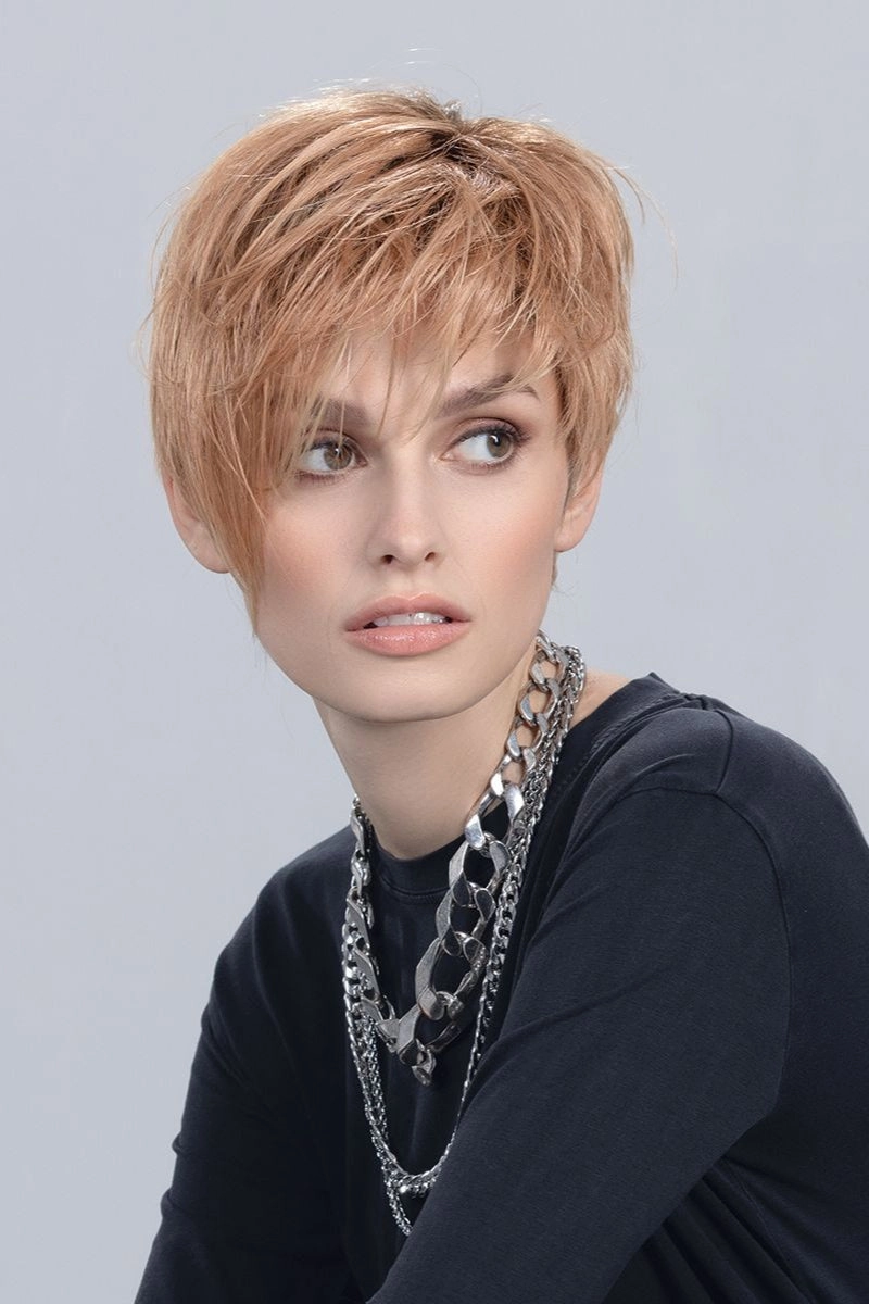 Accessories_Ellen Wille_Wigs Link