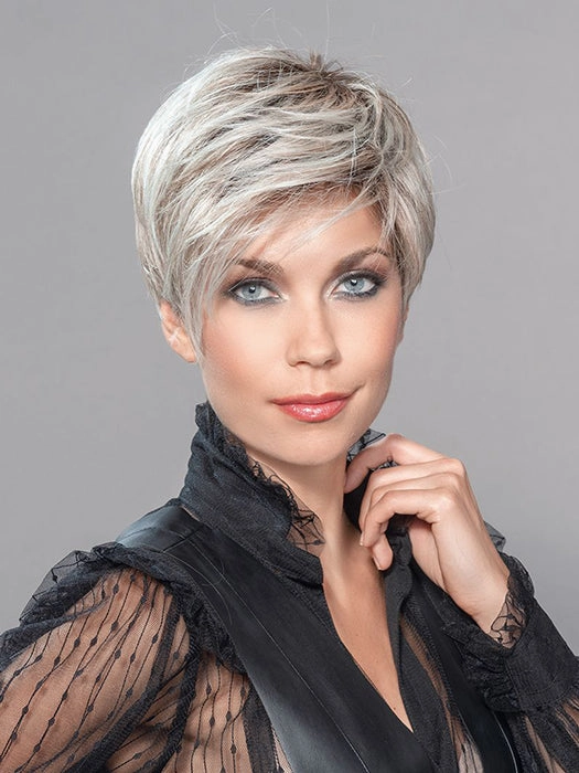 Accessories_Ellen Wille_Wigs Link