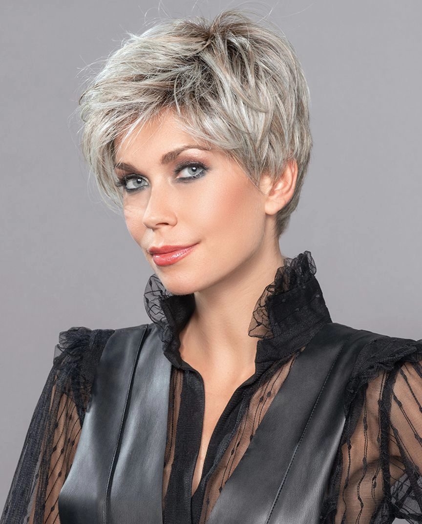 Accessories_Ellen Wille_Wigs Link