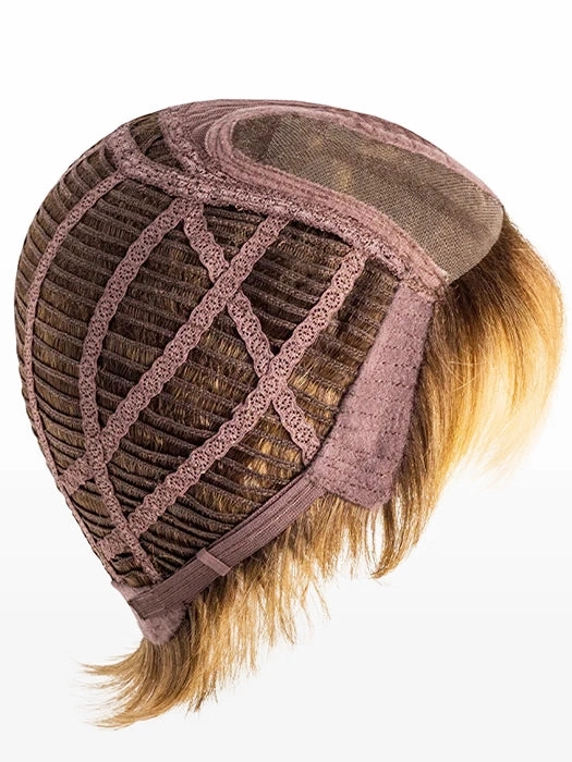 Accessories_Ellen Wille_Wigs Link