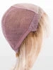 Accessories_Ellen Wille_Wigs London Super