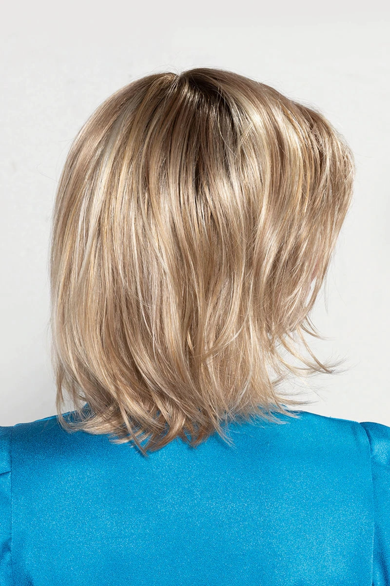 Accessories_Ellen Wille_Wigs London Super