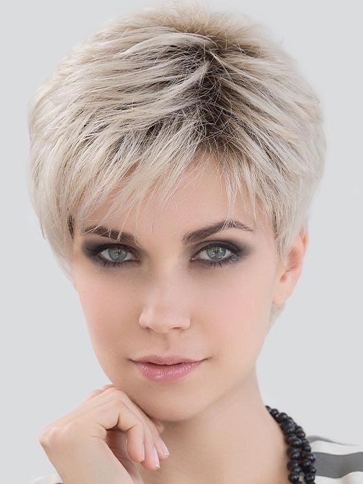 Accessories_Ellen Wille_Wigs love comfort